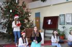 Ssmmdjedbozicnjak2015 (5)