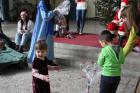 Ssmmdjedbozicnjak2015 (51)