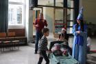 Ssmmdjedbozicnjak2015 (52)