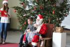 Ssmmdjedbozicnjak2015 (53)