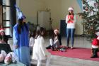 Ssmmdjedbozicnjak2015 (56)