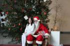 Ssmmdjedbozicnjak2015 (57)
