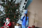 Ssmmdjedbozicnjak2015 (58)