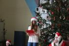 Ssmmdjedbozicnjak2015 (59)