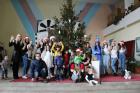 Ssmmdjedbozicnjak2015 (60)