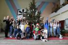 Ssmmdjedbozicnjak2015 (61)