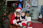 Ssmmdjedbozicnjak2015 (62)