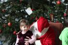 Ssmmdjedbozicnjak2015 (63)