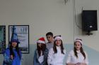 Ssmmdjedbozicnjak2015 (64)