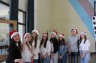 Ssmmdjedbozicnjak2015 (69)