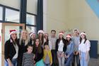 Ssmmdjedbozicnjak2015 (71)