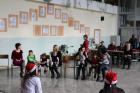 Ssmmdjedbozicnjak2015 (9)