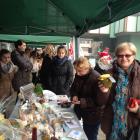 Szslbozicnisajam2015 (10)