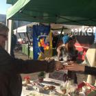 Szslbozicnisajam2015 (14)