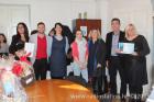 Szslbozicnisajam2015 (19)