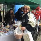 Szslbozicnisajam2015 (4)