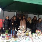 Szslbozicnisajam2015 (5)