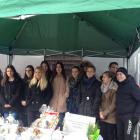 Szslbozicnisajam2015 (6)