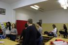 Ssmmvalentinovo2016 (1)