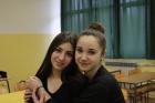 Ssmmvalentinovo2016 (12)