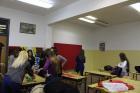 Ssmmvalentinovo2016 (2)