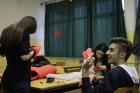Ssmmvalentinovo2016 (25)