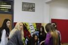 Ssmmvalentinovo2016 (3)