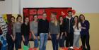 Ssmmvalentinovo2016 (35)