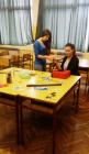 Ssmmvalentinovo2016 (36)