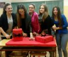Ssmmvalentinovo2016 (37)