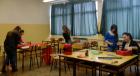 Ssmmvalentinovo2016 (38)