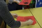 Ssmmvalentinovo2016 (5)