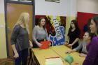 Ssmmvalentinovo2016 (6)