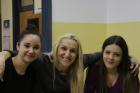 Ssmmvalentinovo2016 (9)