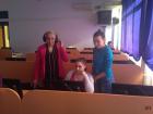 Ssmmvalentinovo2016-(41)