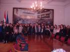 Ssmmhs2016 (17)