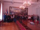 Ssmmhs2016 (18)