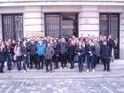 Ssmmhs2016 (3)