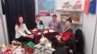 Szslatinaviroexpo2016 (1)