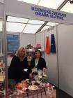 Szslatinaviroexpo2016 (10)