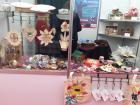 Szslatinaviroexpo2016 (4)