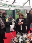 Szslatinaviroexpo2016 (5)