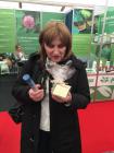 Szslatinaviroexpo2016 (6)