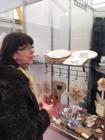 Szslatinaviroexpo2016 (8)