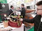 Ssmm21viroexpo2016 (15)