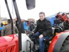 Ssmm21viroexpo2016 (18)