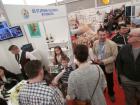 Ssmm21viroexpo2016 (33)