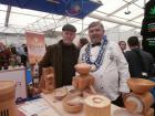 Ssmm21viroexpo2016 (41)