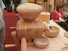 Ssmm21viroexpo2016 (44)