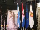 Ssmm21viroexpo2016 (51)